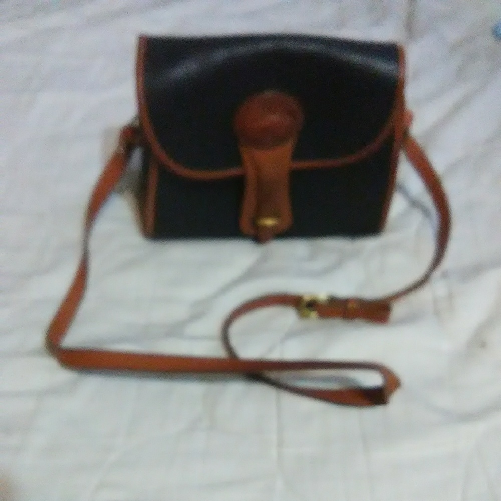 Hand bag - Picture 2 of 2